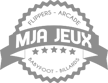 MJA-JEUX.com