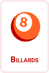 Billards Perpignan Montpellier