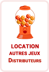 Location Jeux Perpignan Montpellier