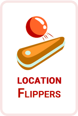 Location Flipper Perpignan Montpellier