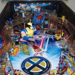 X-MEN