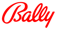 Bally