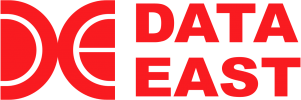 Data East