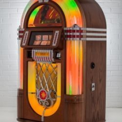 JUKEBOX 1015