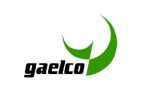 Gaelco