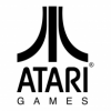 ATARI