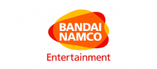 namco