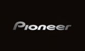 PIONEER