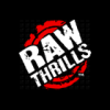 RAW THRILLS