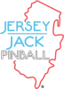 JERSEY JACK