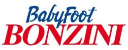 Babyfoot Bonzini